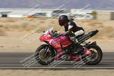 media/Mar-12-2023-SoCal Trackdays (Sun) [[d4c8249724]]/Turn 3 Speed Pans (1115am)/